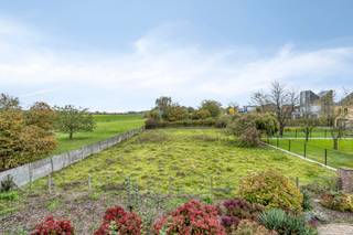 Maison à vendre à Tirlemont