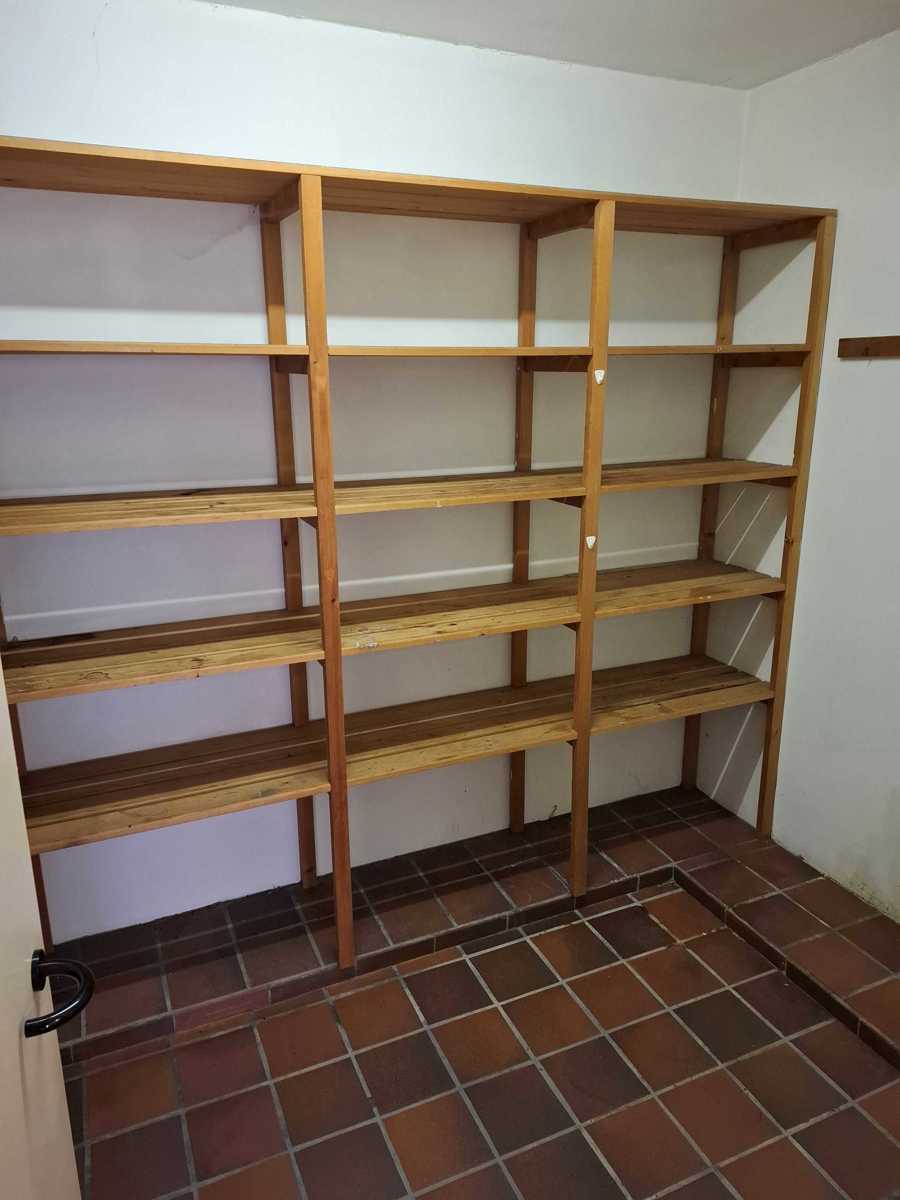 In het centrum gelegen appartement met 3 slaapkamers - foto 3