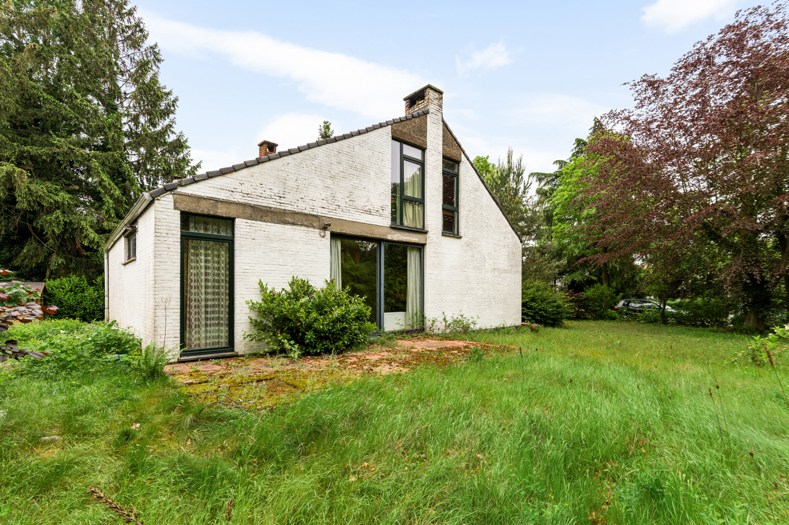 Huis te koop in Schoten met 4 slaapkamers - foto 3
