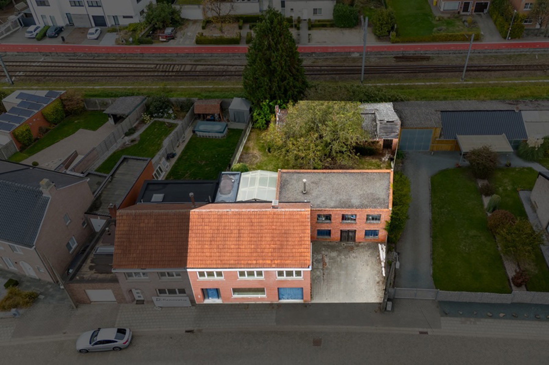 House for sale in Kasterlee with 3 bedrooms - photo 2