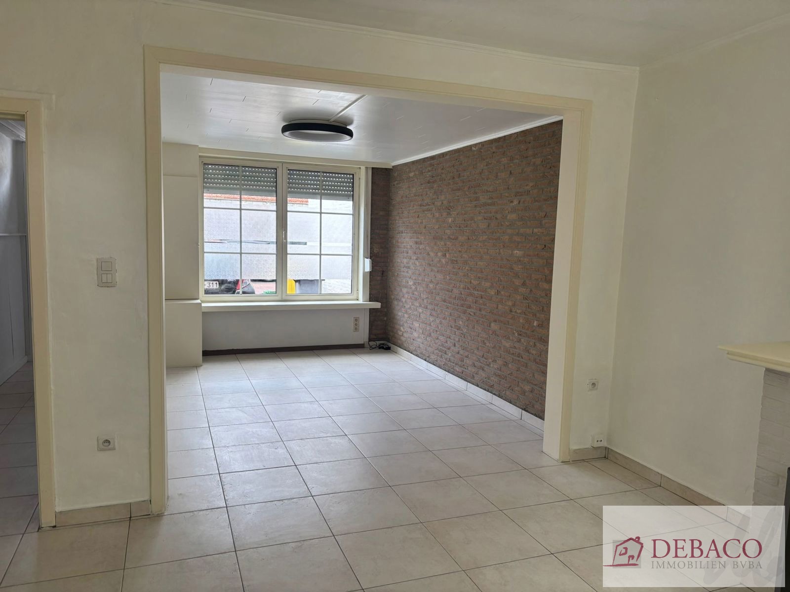 House for rent in Herenthout with 2 bedrooms - photo 3