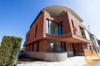 Apartment for rent in Dendermonde