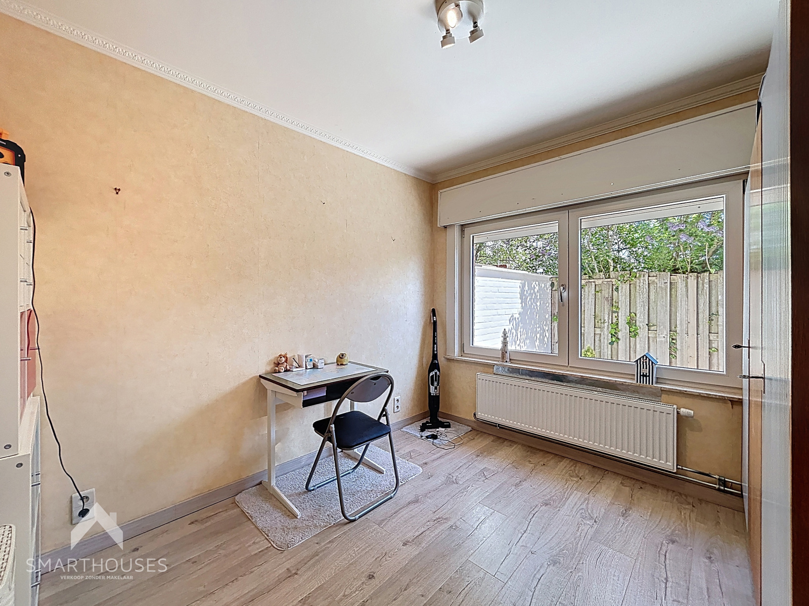 Instapklare woning op 500m van het strand. - foto 4
