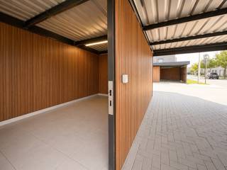 House for sale in Kortrijk