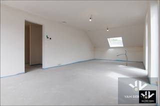 Appartement à vendre à Houthalen-Helchteren