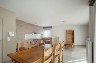 Apartment for sale in Zwevegem