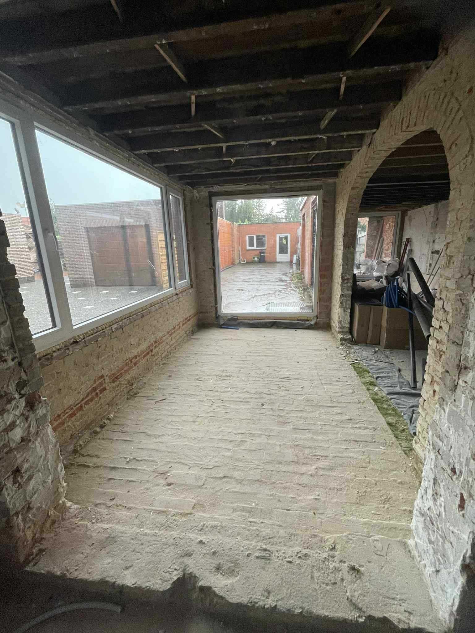 Huis te koop in Loenhout met 2 slaapkamers - foto 5