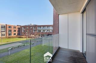 In het centrum van Meeuwen ligt residentie "Ter Meeuwen". Op deze centrale maar toch rustige locatie werden, naast het...