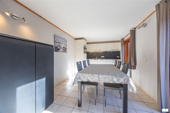 House for sale in Middelkerke with 3 bedrooms - photo 5