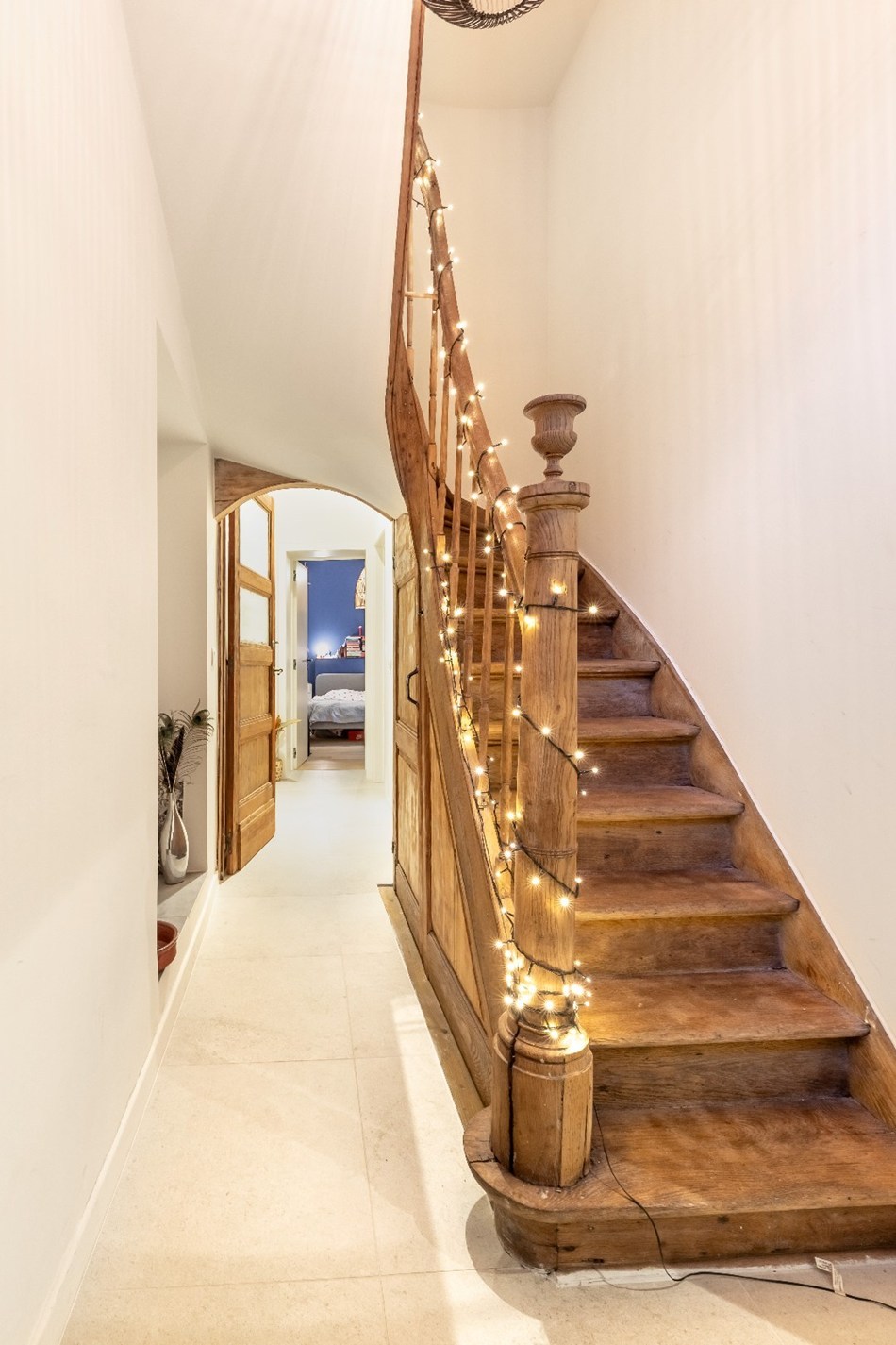 Prachtige woning op heerlijke centrumlocatie! - foto 5