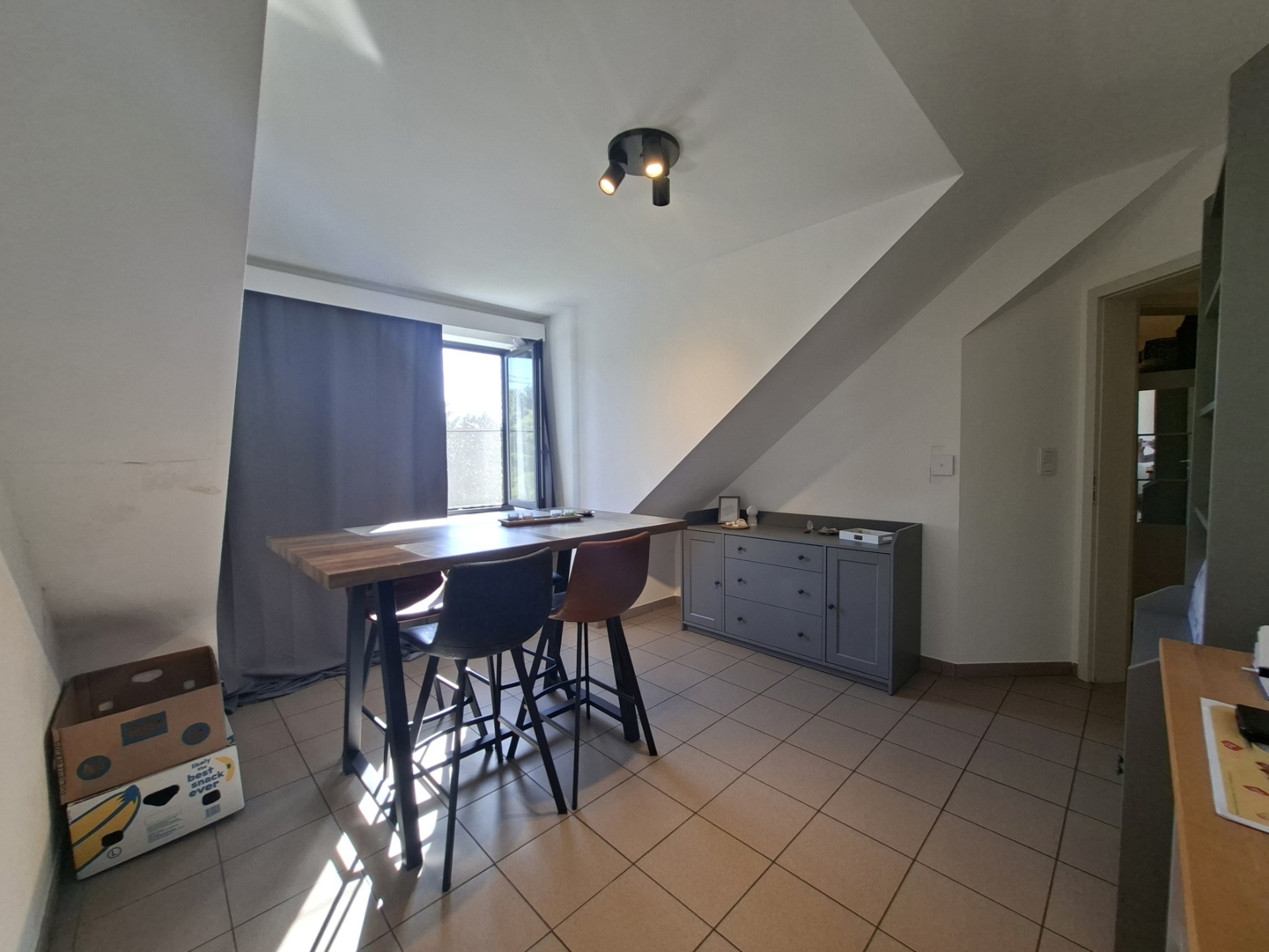 Appartement à louer à Lubbeek avec 1 chambre - photo 4
