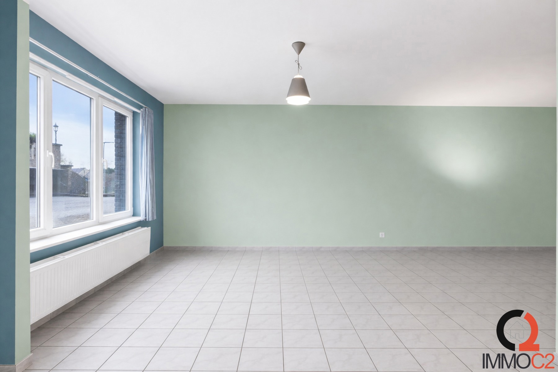 Appartement te koop in Beringen met 2 slaapkamers - foto 4