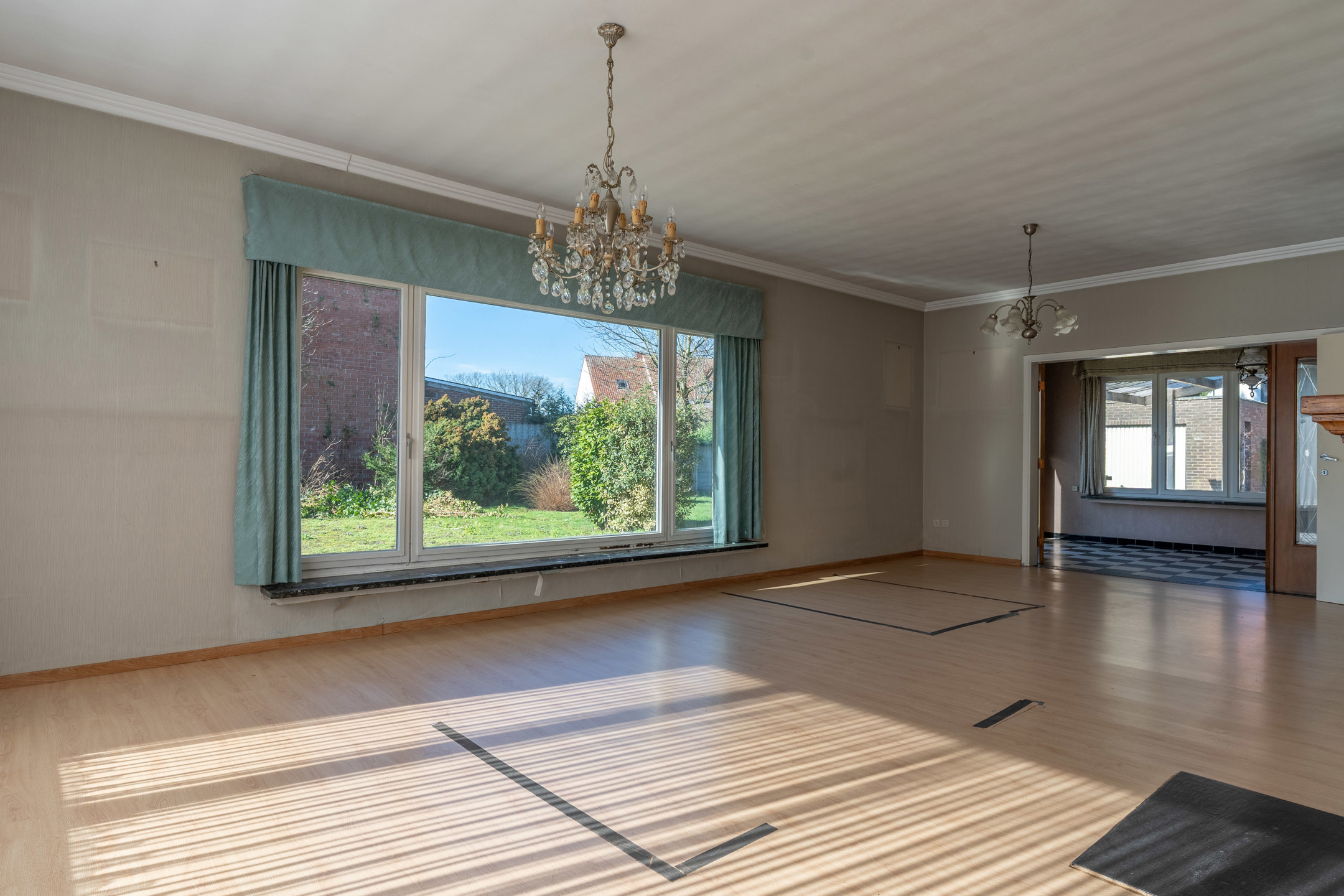 Te renoveren woning met veel potentieel te Kasterlee - foto 5