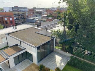 Commercial for sale in Mol