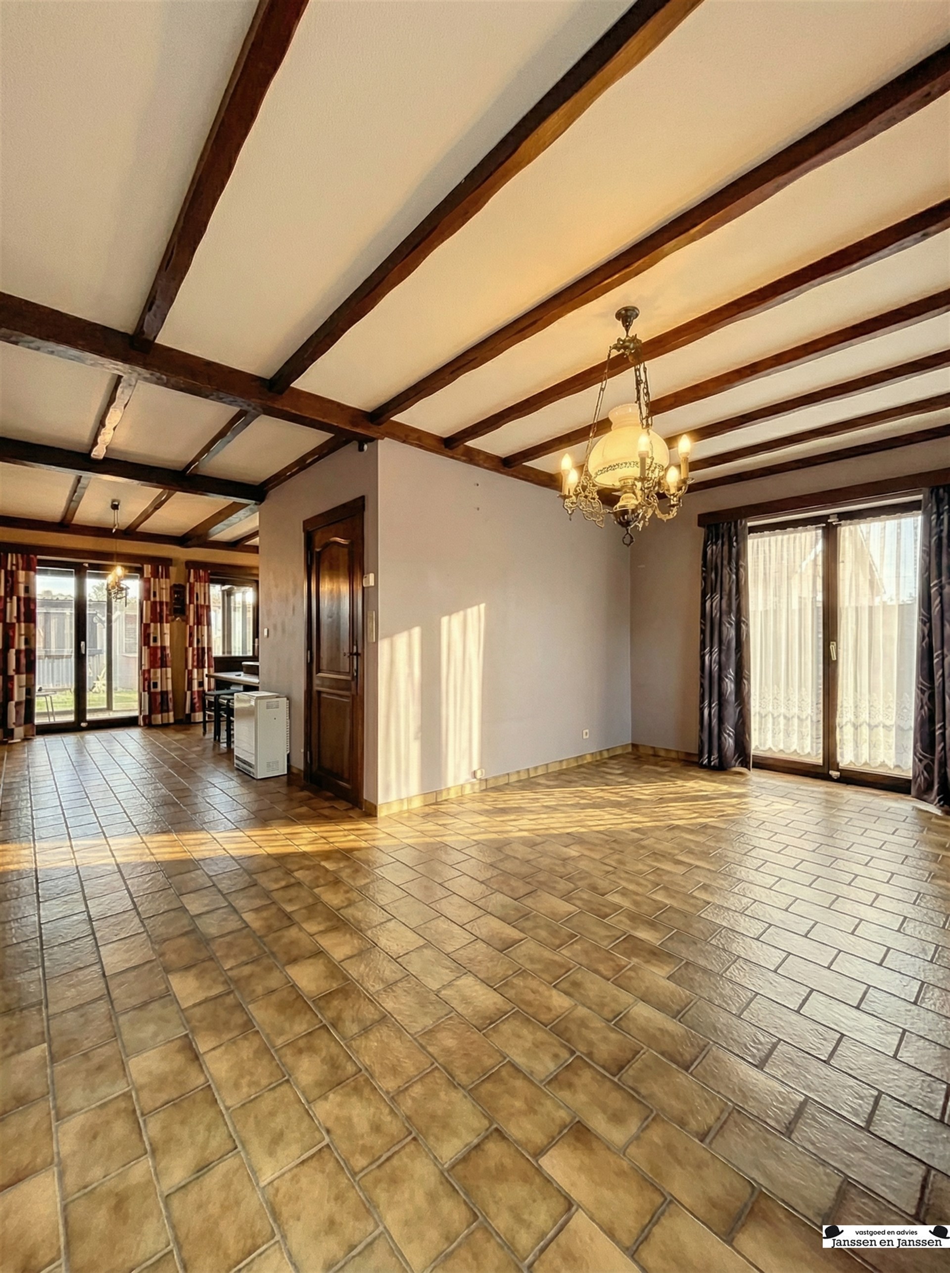 house - photo 4