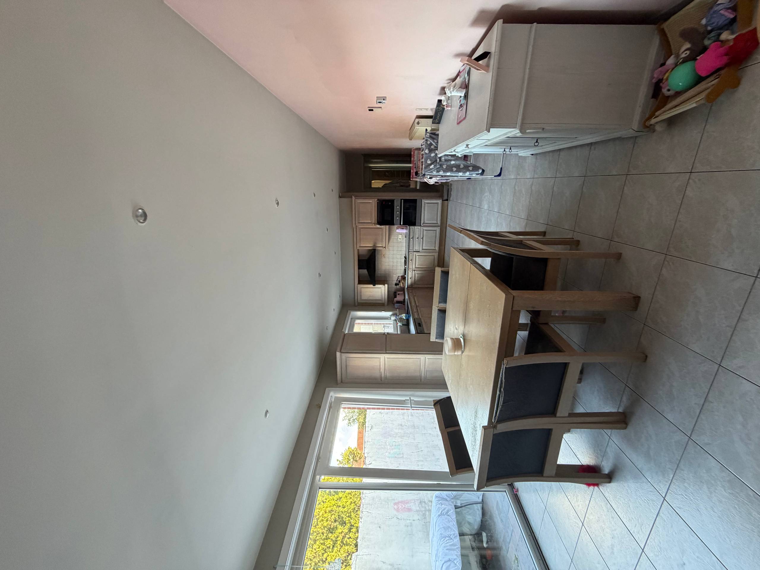 Appartement te huur in Langemark-Poelkapelle - foto 5