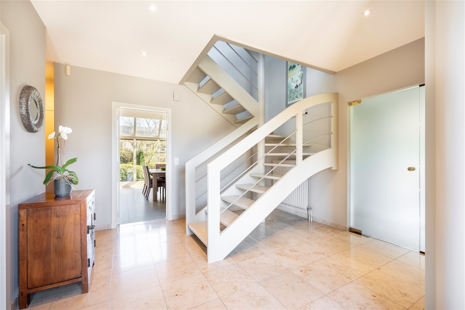 Wilrijk ∣ Instapklare luxevilla op 1.754m²  - foto 4