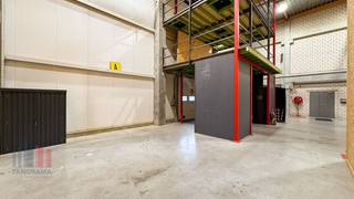 Uitstekend gelegen aan Schoonmansveld 52 in Puurs, met een vlotte aansluiting op de N17 en N16, die een directe verbinding biedt naar...