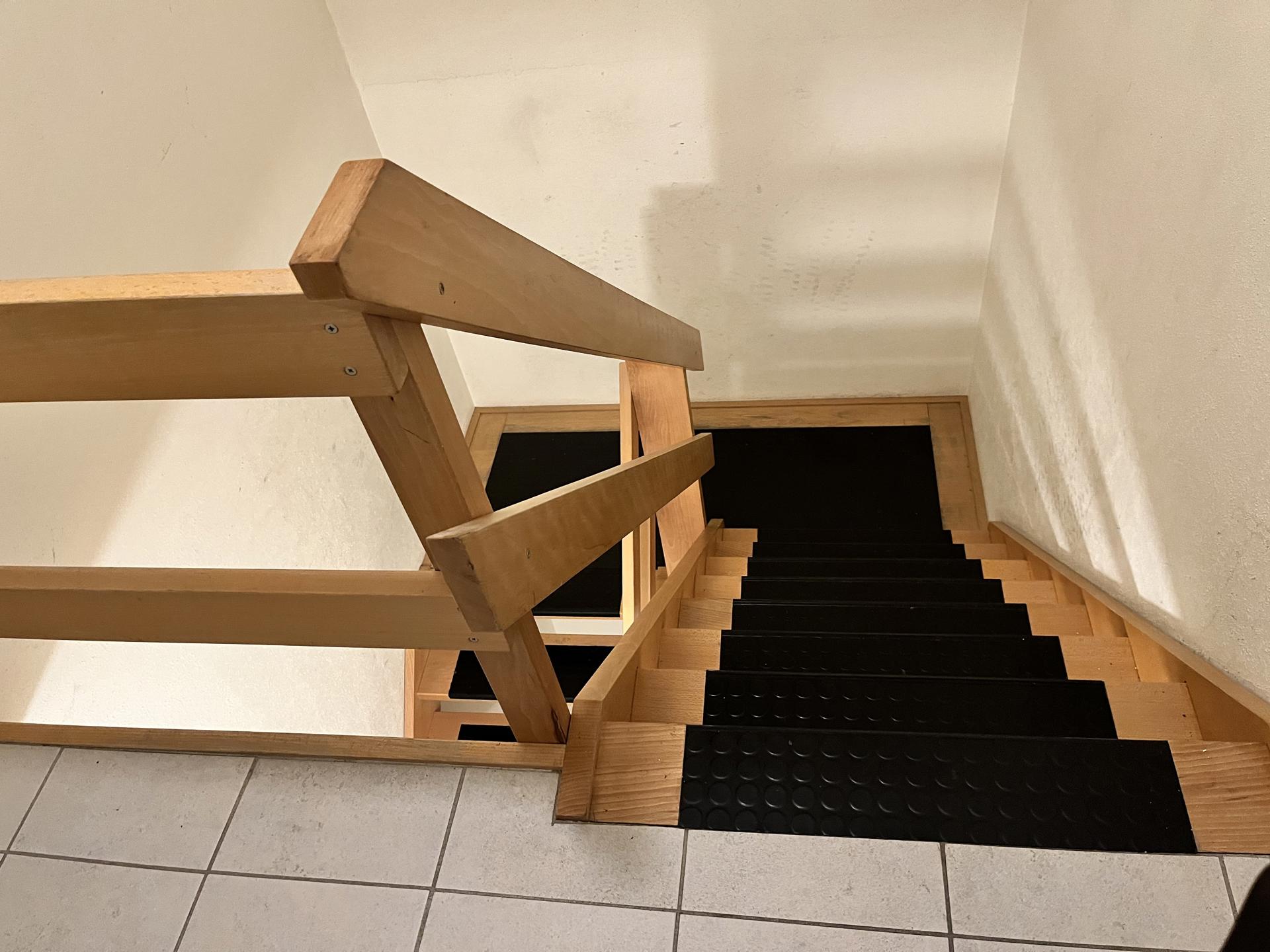 Gezellig 2 Slpk appartement met een ruim terras + garagebox - foto 2