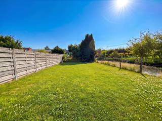 Huis te koop in Itter
