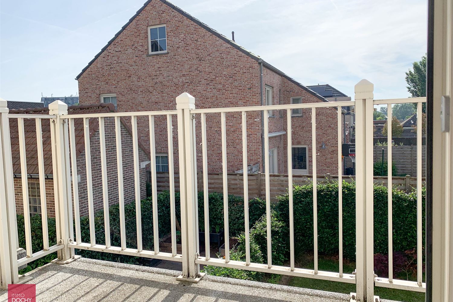 Heel goed gelegen prachtig appartement nabij centrum | A Saverysstraat - photo 5