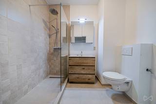 Infos en bezoeken: maxime.l@weinvest.be | 02 315 77 22We Invest presenteert u dit prachtig appartement aan de Generaal Jacqueslaan, in een gegeerde...