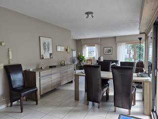 Apartment for rent in Kasterlee