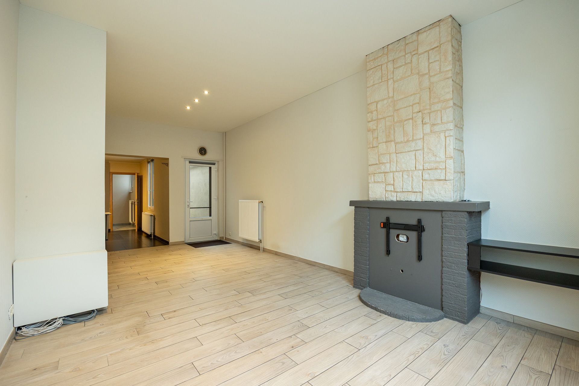 Instapklare gezinswoning in groene omgeving - foto 5