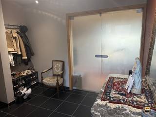 House for sale in Tongeren-Borgloon