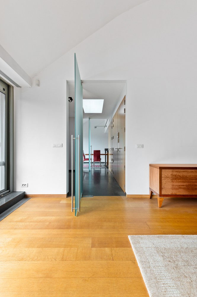Apartment for rent in Brasschaat with 1 bedroom - photo 5