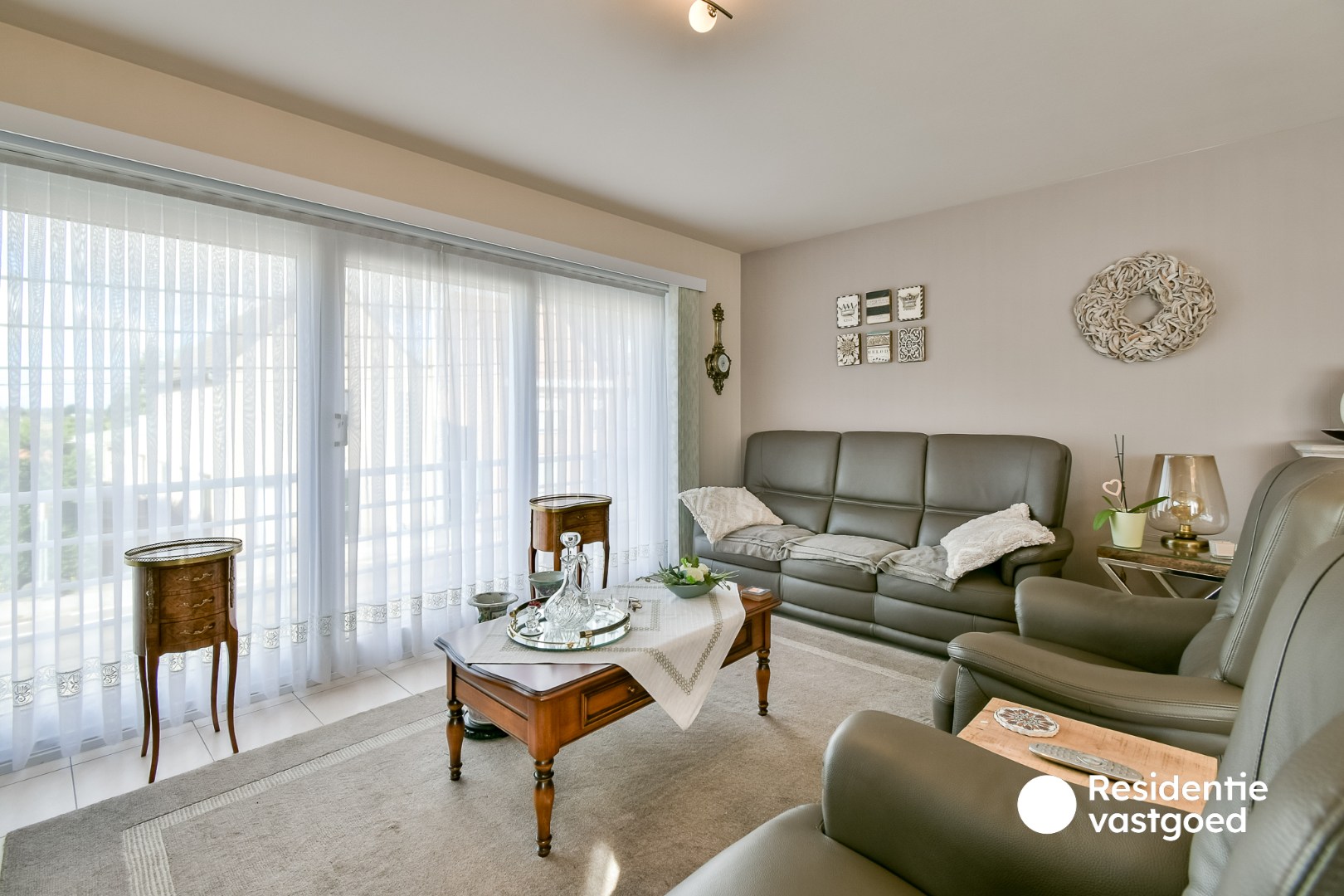 Appartement à vendre à Torhout avec 2 chambres - photo 4