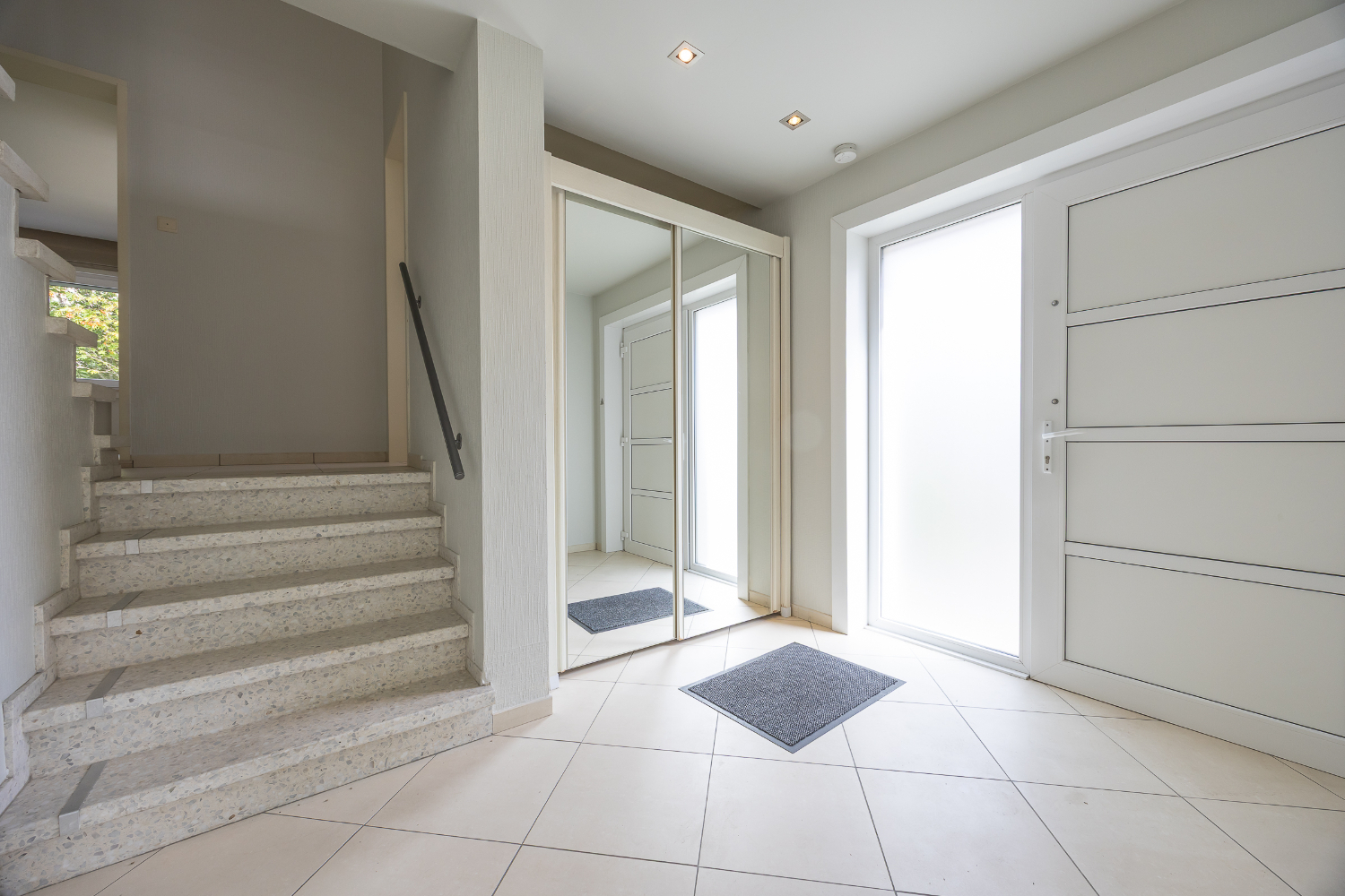 Villa met 3 slaapkamers op wandelafstand van het strand te huur in Middelkerke - foto 2