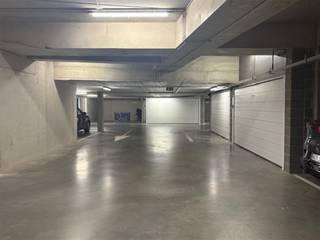 Garage à louer à Bredene