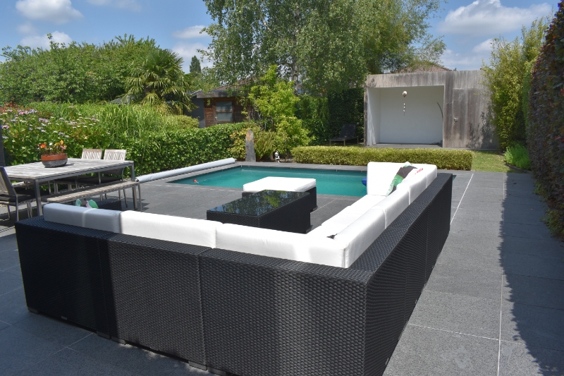 Maison à vendre à Reet avec 3 chambres - photo 4