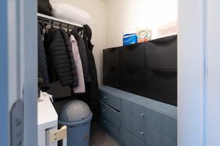 Apartment for rent in Wuustwezel