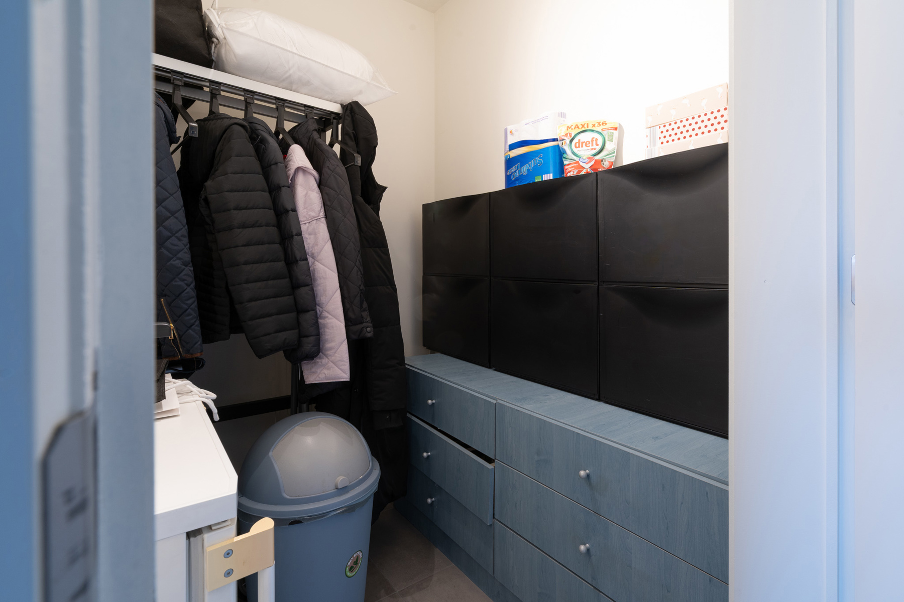 Apartment for rent in Wuustwezel with 1 bedroom - photo 3