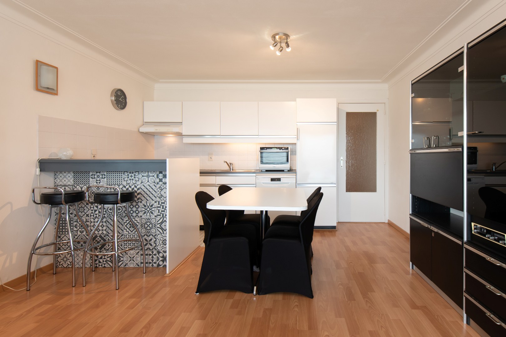 Appartement à vendre à Middelkerke - photo 5