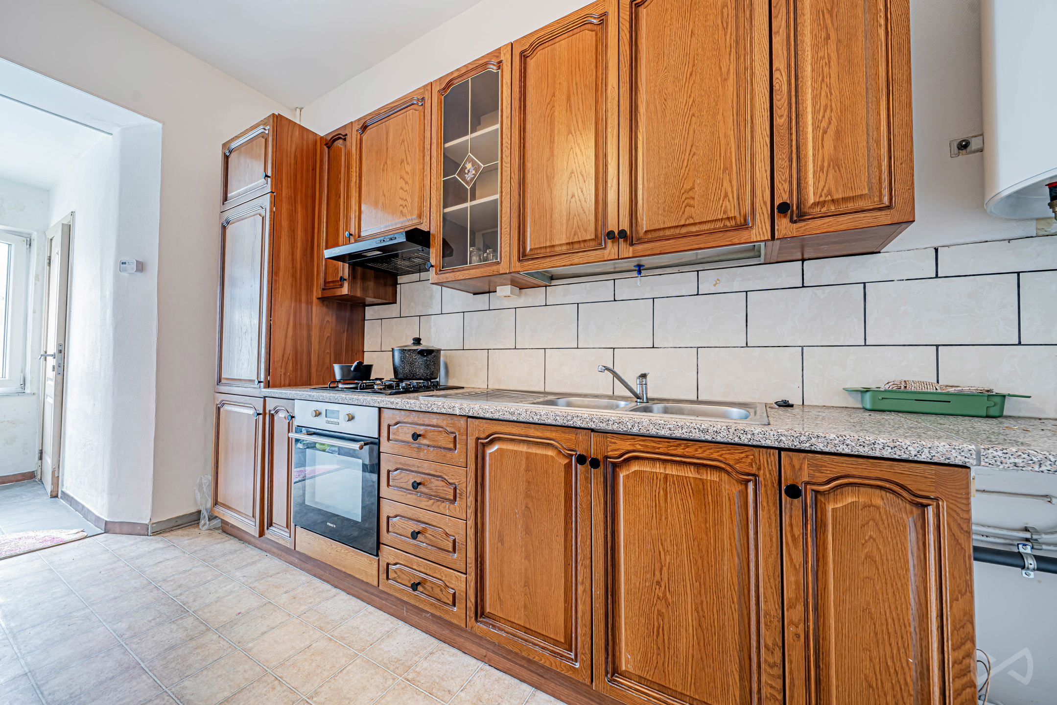 Appartement te koop in Bressoux met 2 slaapkamers - foto 5