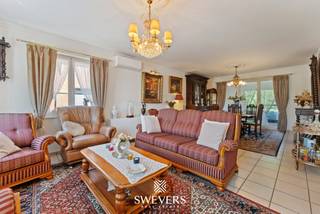 House for sale in Diest