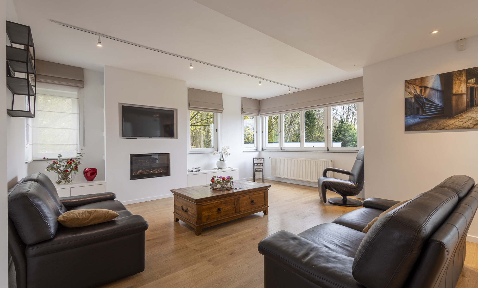 Propriété unique idéalement située à Dilbeek ! - photo 3