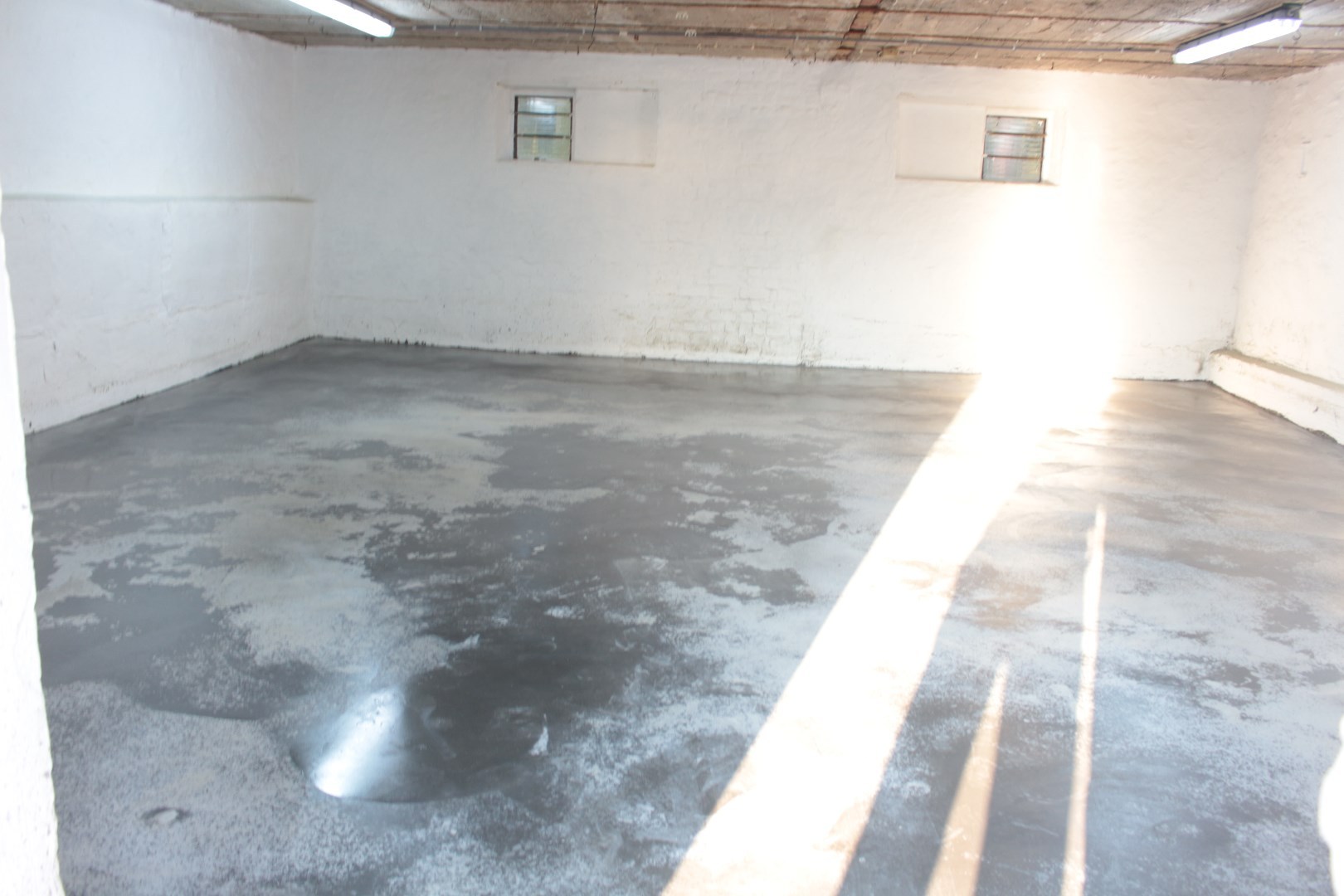 Commercieel te huur in Ardooie - foto 2