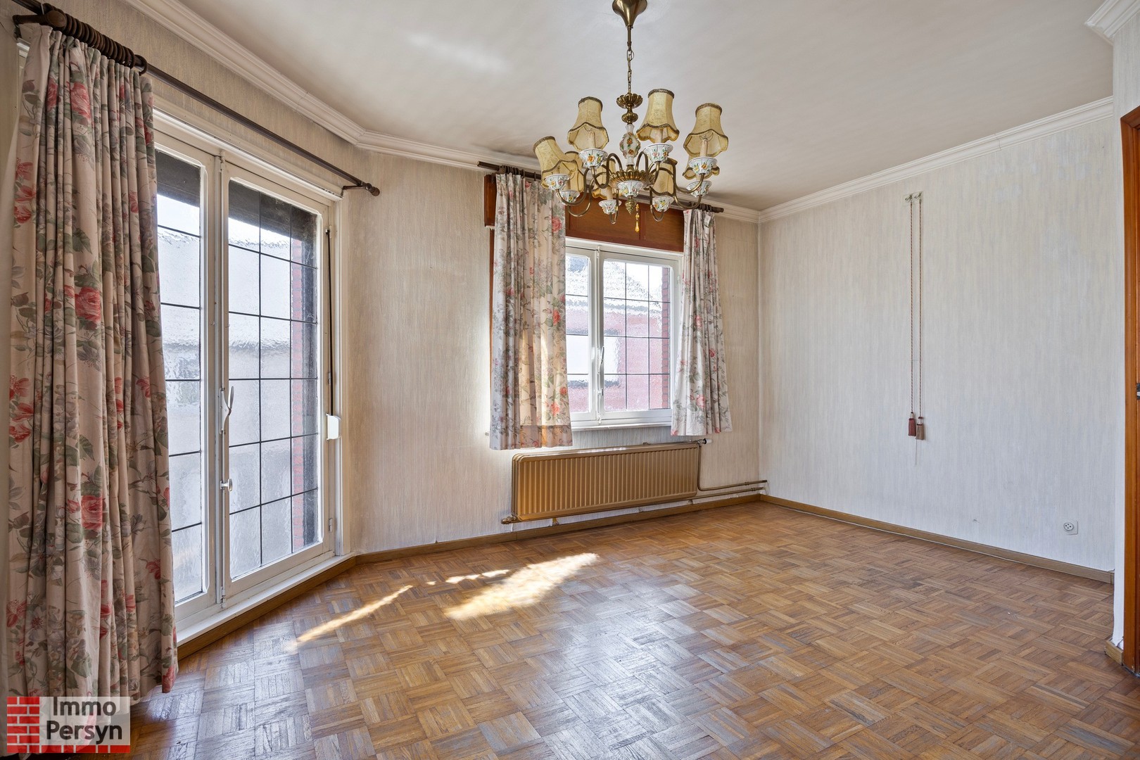 House for sale in Scherpenheuvel-Zichem with 2 bedrooms - photo 5