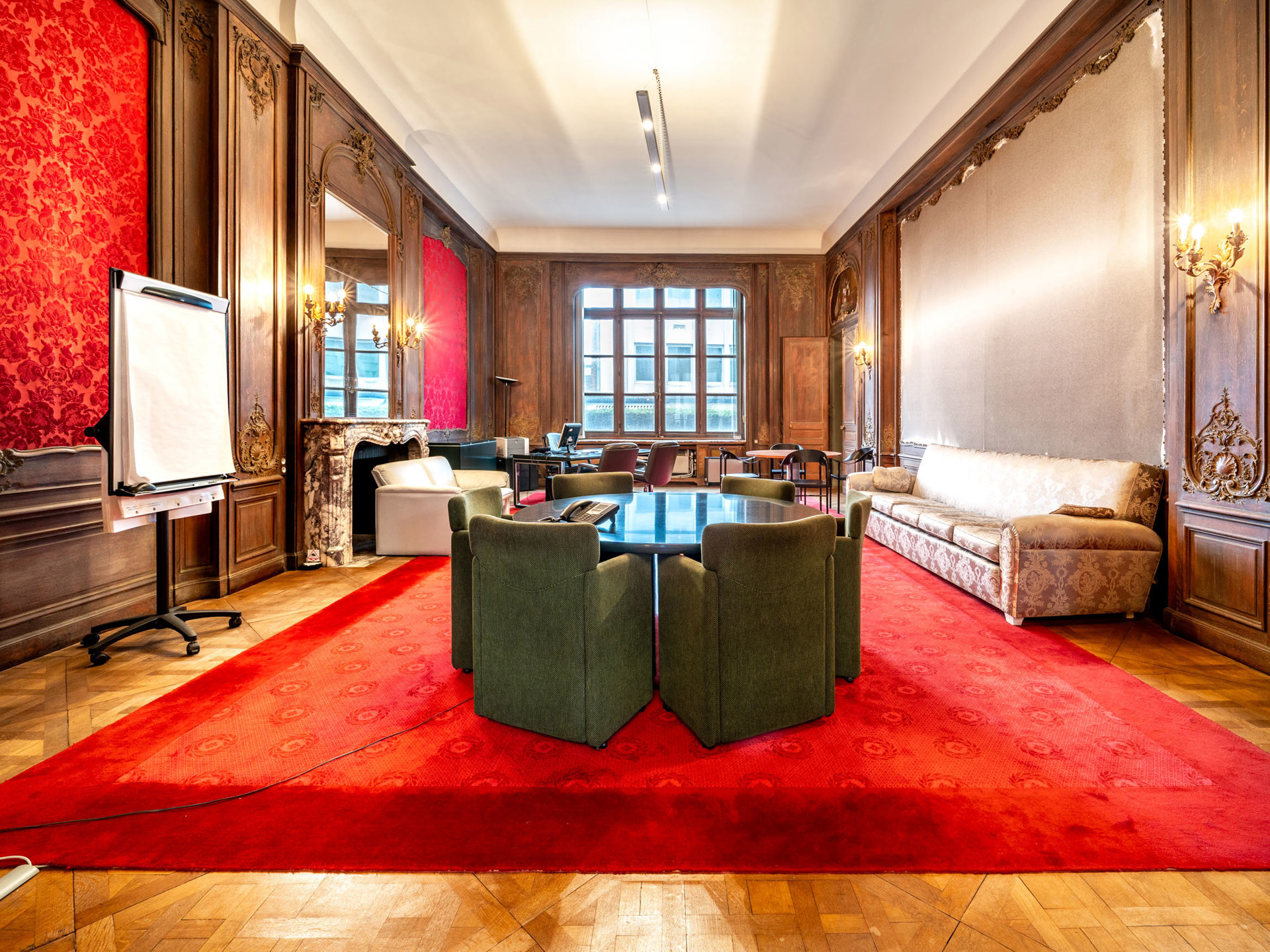 Commercial à vendre à Bruxelles - photo 2