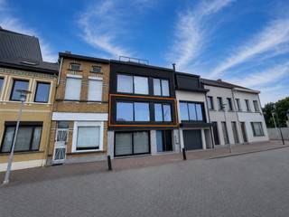 Appartement à louer à Willebroek