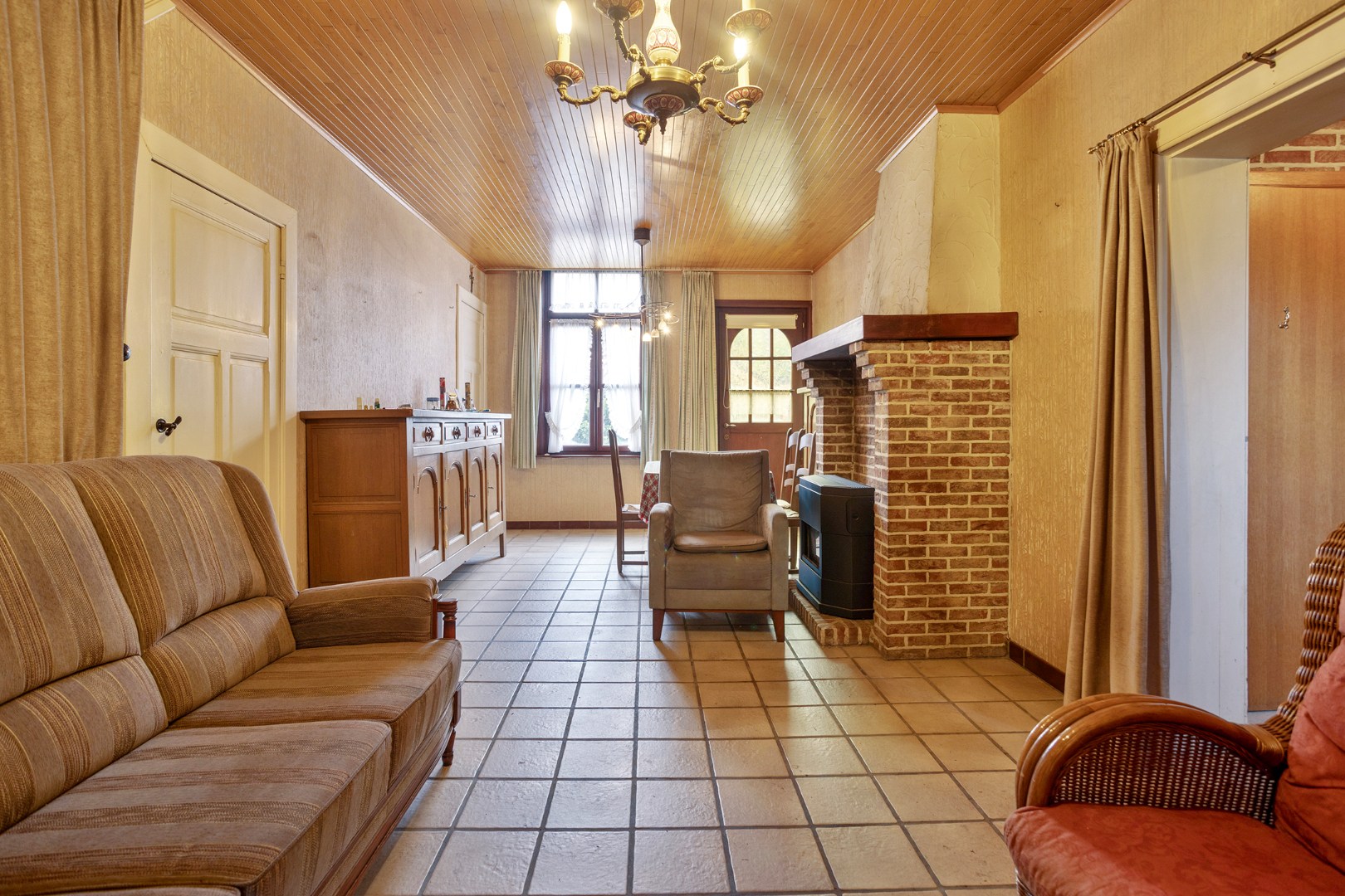 House for sale in Olen with 3 bedrooms - photo 3