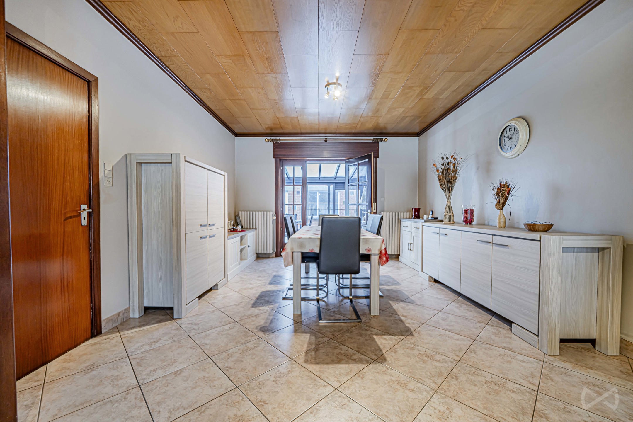 House for sale in Chièvres with 2 bedrooms - photo 4