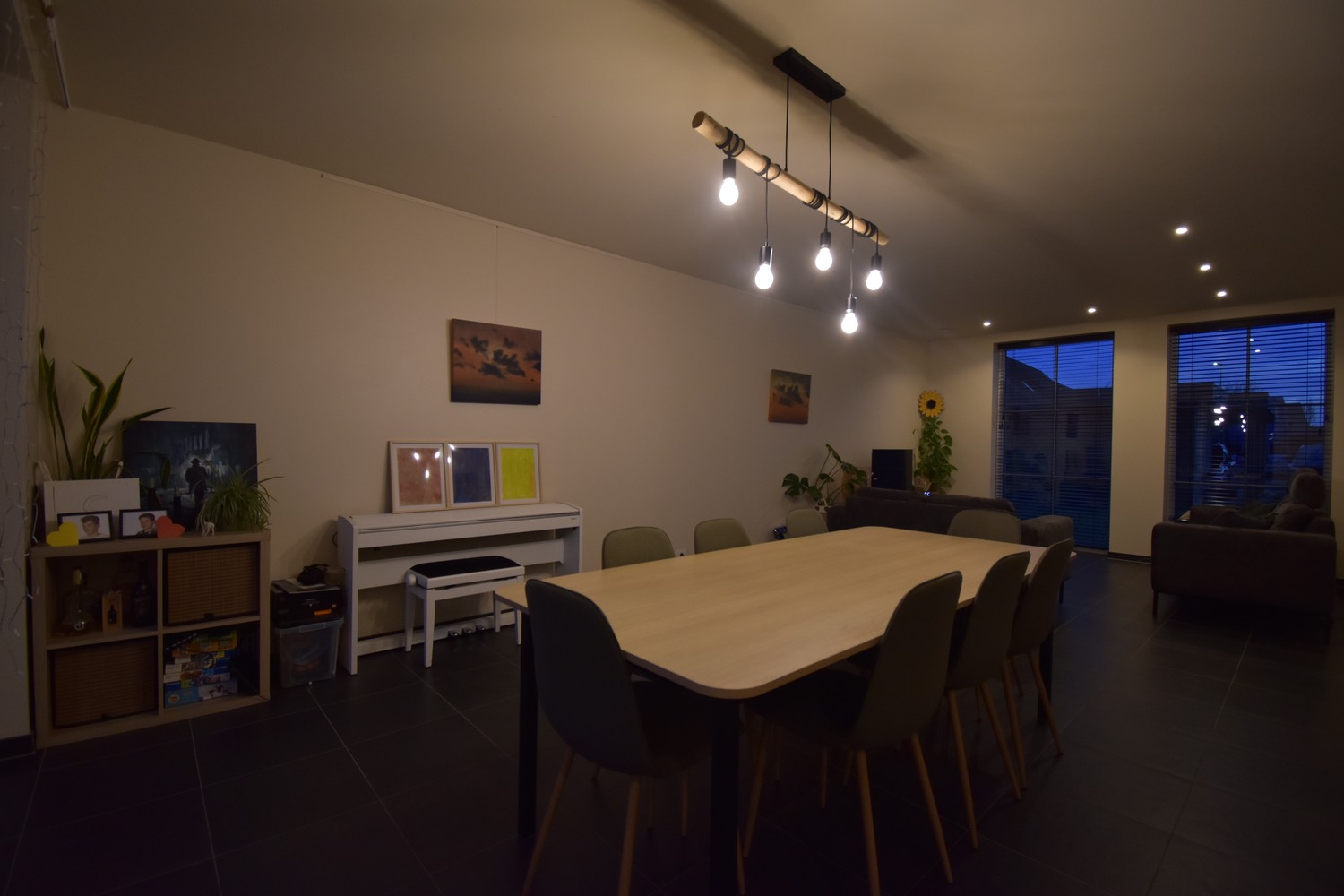 Maison à louer à Ruiselede avec 3 chambres - photo 4