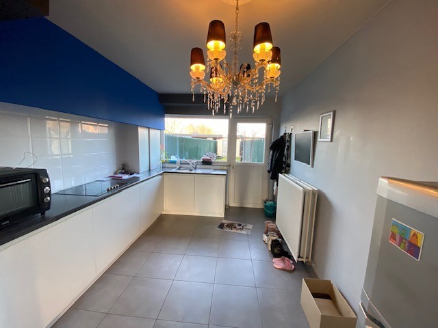 Huis te huur in Booischot - foto 4