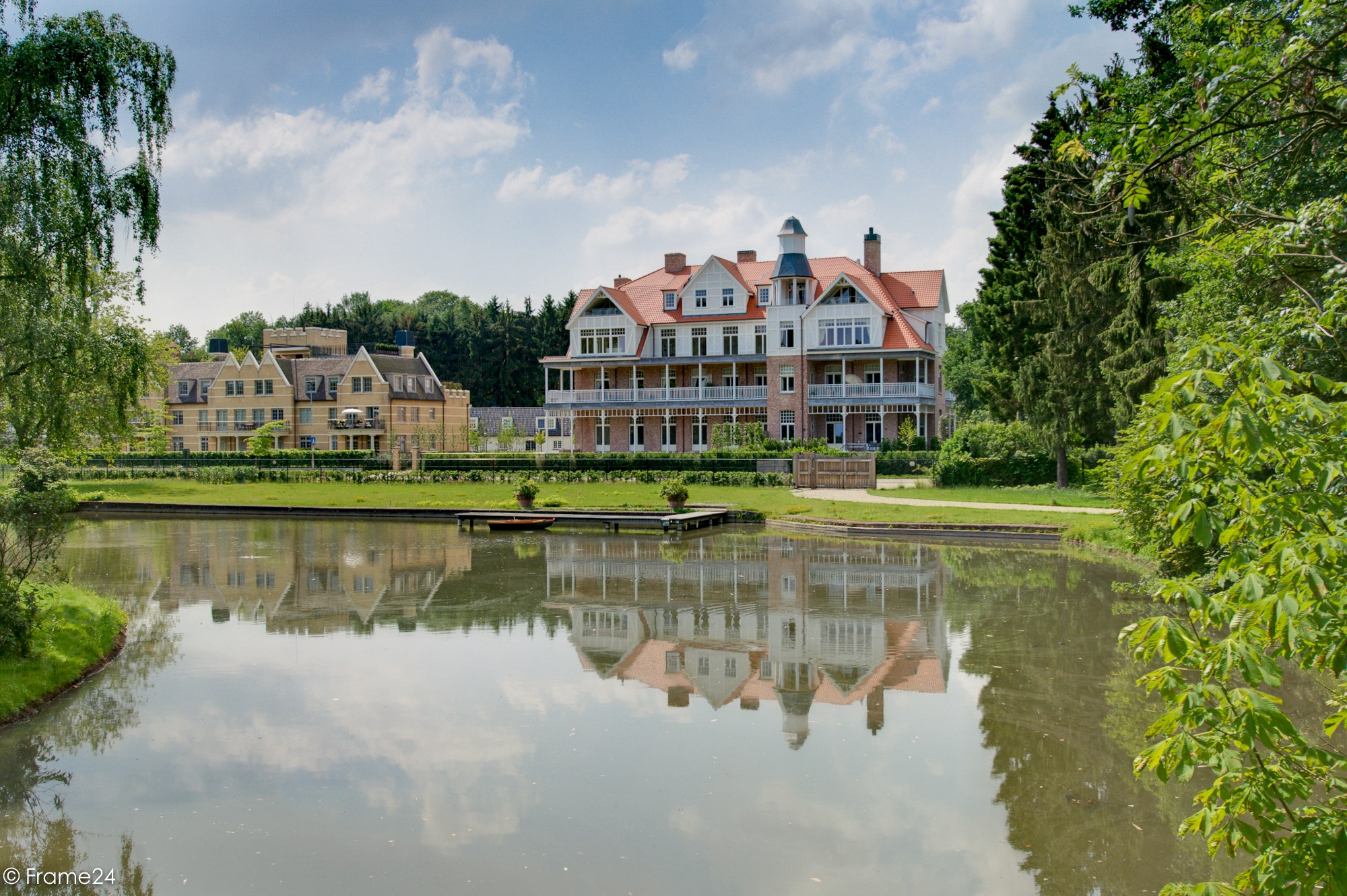 Apartment for sale in Schoten with 3 bedrooms - photo 5