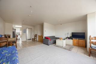 Apartment for sale in Edegem